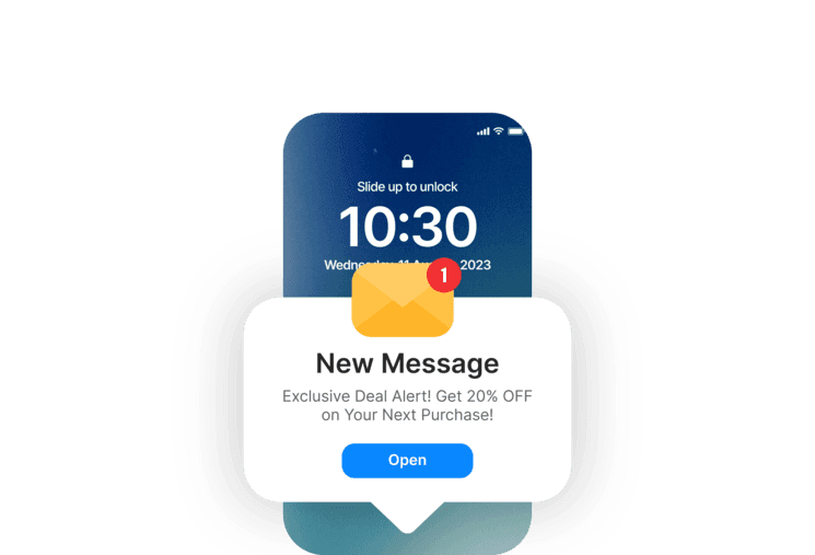 Innovating the digital landscape