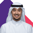 Mohammed N. Al Nusif