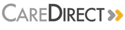 Care Direct