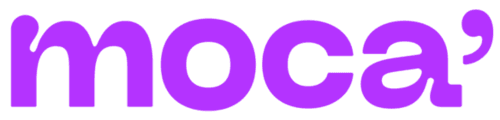 Moca Spaces