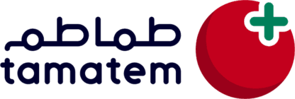 Tamatem