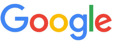 Google Logo