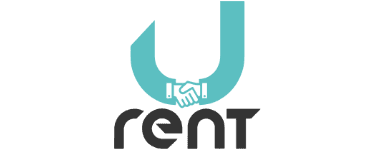 Urent Logo