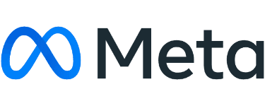 Meta Logo