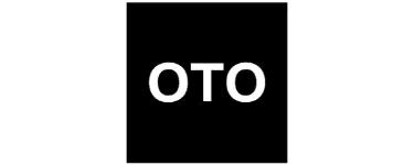 Oto Logo