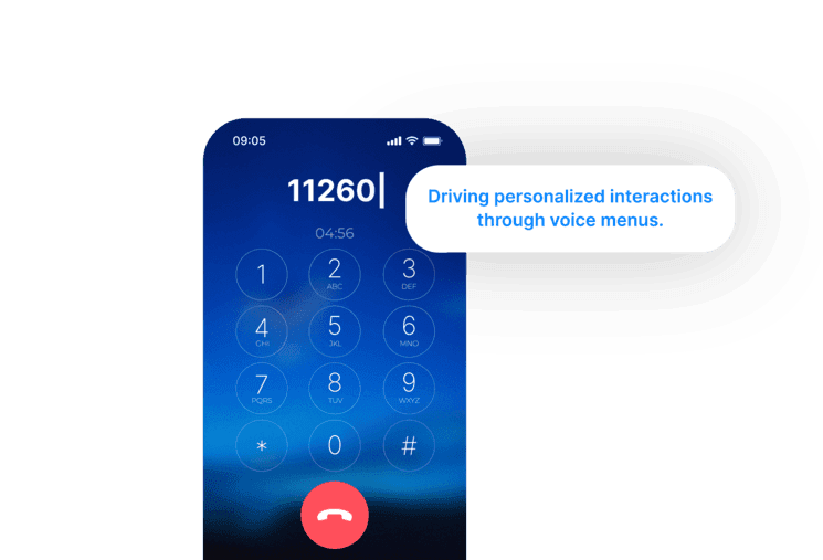 Promote user engagement