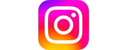 Instagram Logo