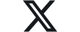 X Logo