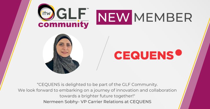 cequens-joins-the-global-leaders-forum