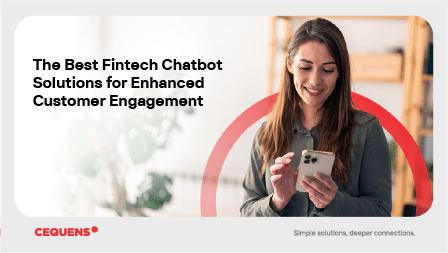 The Best Fintech Chatbot Solutions for Enhanced Customer Engagement