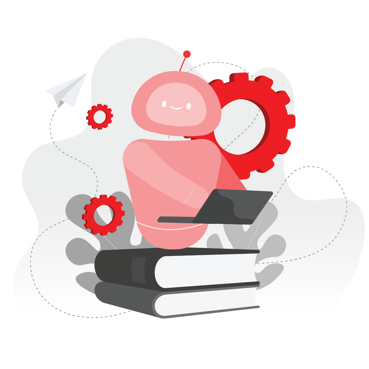 Top Benefits Chatbots for Small Businesses and Customer Journey