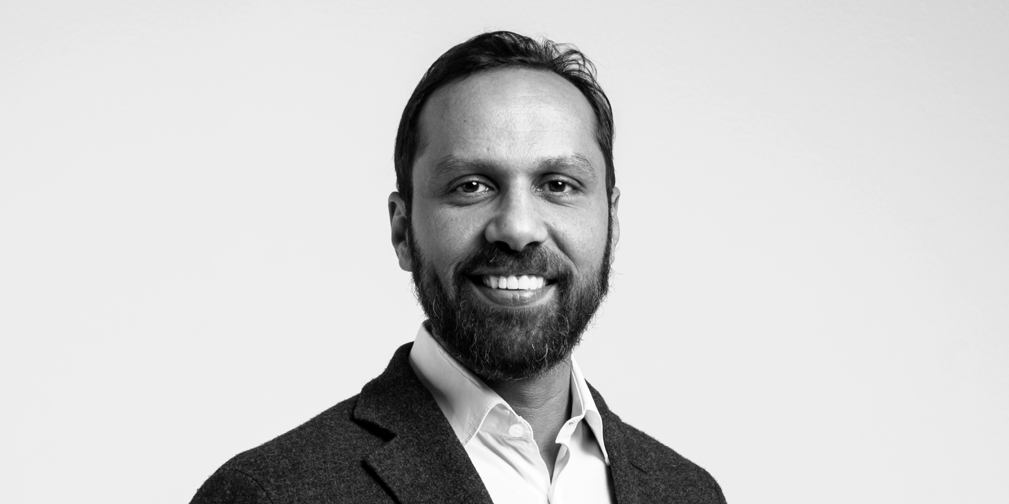 Remembering Ashraf Samy, CEQUENS Chief Corporate Officer
