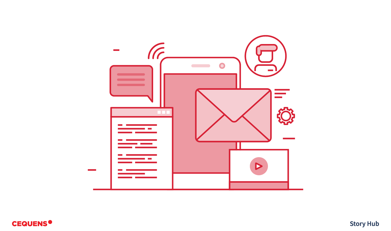 SMS Delivery Challenges in MEA | Communication Laws & Regulation