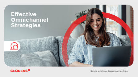 Effective Omnichannel Strategies