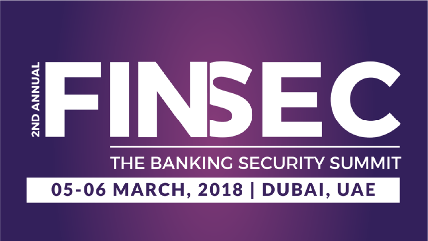 CEQUENS receives ‘Excellence in Messaging’ award at FINSEC Banking Security Summit