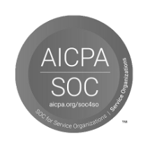 AICPA SOC