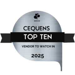 Top-10-Vendor-to-Watch-in-2025