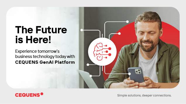 GenAI-the-future